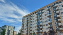 U OGLASU JEDNA CENA, KAD PITATE - DRUGA Evo kako da spustite cenu stana na Novom Beogradu!