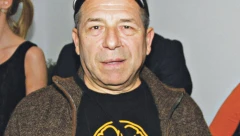 OGLASIO SE HASAN DUDIĆ NAKON IZLASKA IZ BOLNICE: Korona mi je uništila vitalne organe!