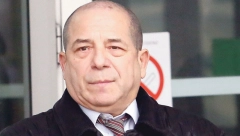 PEVAČ OTKRIO ANEGDOTU KOJA MU SE DOGODILA U BOLNICI: Kada su mi pustili moju pesmu, mislio sam da su me otpisali!