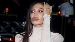 ŽENO NA ŠTA LIČIŠ! Soraja izgubila kompas, preterala sa fotošopom, pa je hejteri dočekali na nož!