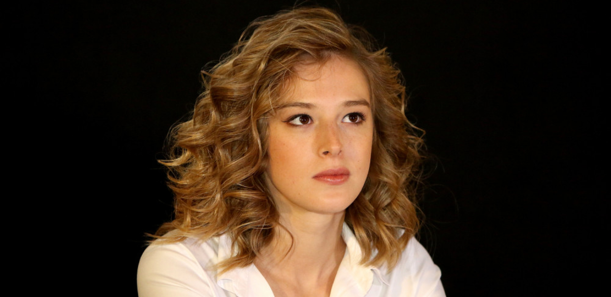 ŽENA OD GUME Milena Radulović u top formi pokazala izvajano mišićavo telo, malo ko može da izvede ovu pozu (FOTO)