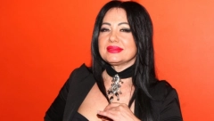 NE ŽELIM DA IZAZIVAM LJUBOMORU U LJUDIMA Zlata Petrović otkrila kada su najveći honorari i da nikada nije tražila unapred novac!