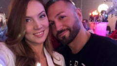 VARAO JE IVANU I PRE TARE Jelena iznela sve Nenadove tajne, iznosila mu strašnu istinu, reper sve priznao?!