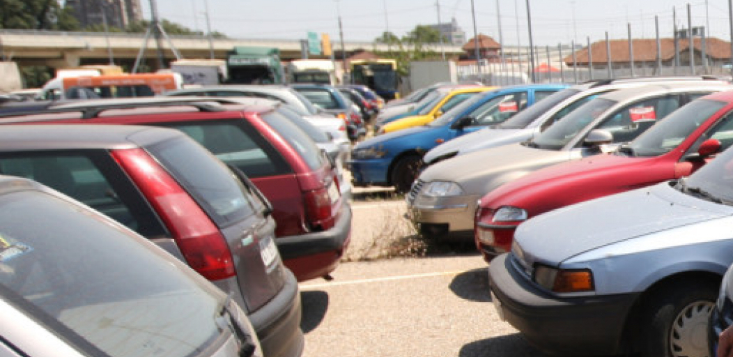 SKUPLJI ZA 20 ODSTO! Na autoplacevima postavili NOVE CENOVNIKE za polovna vozila: Ovo je OZBILJAN udar na džep!