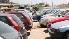 SKUPLJI ZA 20 ODSTO! Na autoplacevima postavili NOVE CENOVNIKE za polovna vozila: Ovo je OZBILJAN udar na džep!