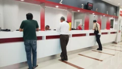 ODLIČNA VEST ZA GRAĐANE Otvaraju se dodatni šalteri za izdavanje ličnih dokumenata!