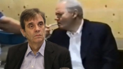 DA LI JE KOŠTUNICA GLEDAO "PORODICU"? Evo šta kaže poslednji predsednik SR Jugoslavije
