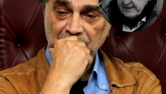 NE MIRI SE SA ČINJENICOM DA GA NEMA Vojino i Vlastino prijateljstvo trajalo je pet decenija, a ono po čemu će Brajović pamtiti svog legendarnog kolegu će vas naježiti! (FOTO)