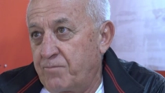 NISAM IMAO ZA KIFLU, A SADA DRUGI TROŠE MOJE PARE! Era Ojdanić otkrio potresne detalje iz života, a šokiraće vas koliko mu je mlađa devojka!