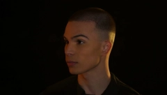 SKINUO SE VOJAŽ! Pevaču popustile kočnice nakon raskida sa Breskvicom, totalno se promenio!