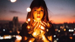 UNIVERZUM NAM PORUČUJE ZA OKTOBAR: Svaki horoskopski znak dobija jednu poruku, pročitajte šta je spremio za vas