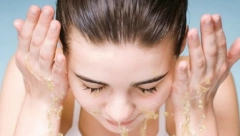 KARDIOLOG RAZBIO ZABLUDE O CIRKULACIJI I IMUNITETU Umivanje hladnom vodom za jednu grupu ljudi, može biti pogubno