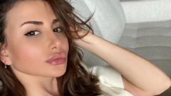 POTKAČILA BIVŠEG SUPRUGA Emina Jahović posvetila pesmu Mustafi, pa se obratila Anastasiji Ražnatović!