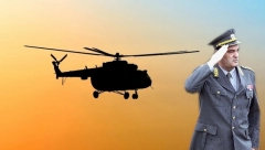 SUDBONOSNI 28. JUN Vojska imala plan i "lovce" za rušenje helikoptera, čekalo se na odluku Koštunice