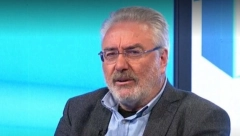 DR NESTOROVIĆ PODSETIO NA ZABORAVLJENI LEK: Bez njega ni jedna terapija neće vam mnogo pomoći