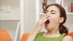 UMOR, MALAKSALOST, NESANICA Svaka deseta osoba ima post kovid sindrom