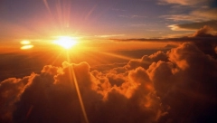 ŠTA DONOSI JESENJA RAVNODNEVICA 2022. Rešite stare stvari i otvorite se za nove, ali pazite se grešaka