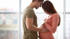 TRUDNOĆA U ČETRDESETIM Ovo su pet najvažnijih stvari koje morate da znate