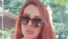 PEVAČICA PRIJAVILA ZLOČIN POLICIJI Natašu silovali pre dva dana na Košutnjaku?!