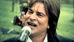 SVI GA ZNAJU KAO ALENA ISLAMOVIĆA Ovo je njegovo pravo ime, a evo zašto ga je promenio