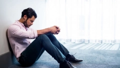 NEVEROVATNA ŽIVOTNA PRIČA Spremao se da postane mučenik za Alaha i islam, ali Isus je imao drugačiji plan za njegov život