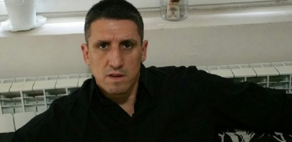 PRVI KRISTIJANOV INTERVJU NAKON DISKVALIFIKACIJE Saznajte sve o odnosu sa ženom i ljubavnicom, zanemećete od šoka kada čujete šta mu je Miljana radila u kupatilu