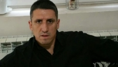 PRVI KRISTIJANOV INTERVJU NAKON DISKVALIFIKACIJE Saznajte sve o odnosu sa ženom i ljubavnicom, zanemećete od šoka kada čujete šta mu je Miljana radila u kupatilu