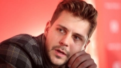 BIKOVIĆ PRIZNAO! Ovo mu je najteže palo tokom snimanja filma