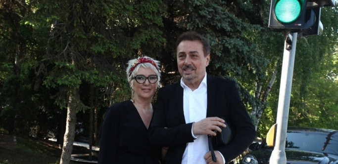 Keba otkrio tajni recept mladolikog izgleda, njegov primer trebaju slediti svi muškarci