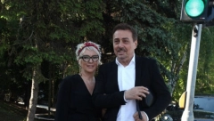 Keba otkrio tajni recept mladolikog izgleda, njegov primer trebaju slediti svi muškarci