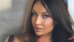 TRI SPRATA, DVA ULAZA I  OGROMNO DVORIŠTE! Kaća Živković renovirala kuću, kao javna ličnost mora da ima sređen dom!