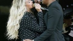 Luksuzno i glamurozno venčanje Bijonse i Džej-Zija se i nakon 13 godina prepričava, a ovi ljudi iz Holivudske elite bili su na listi zvanica! (FOTO/VIDEO)