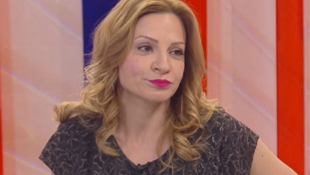 Prvi muž Dubravke Mijatović progovoro o odnosu sa bivšom "NEKADA NE MOGU DA SE SNAĐEM U NJENIM PROHTEVIMA"