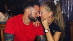OBMANULI SU CELU NACIJU Ša se vraća supruzi Ivani, otkrivena skandalozna prepiska koja rešava misteriju, Tara je kolateralna šteta!