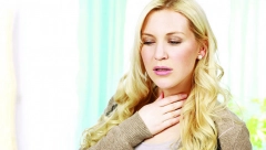 Ublažiće nelagodu: Četiri leka za gorušicu