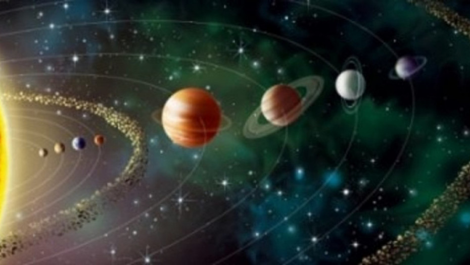 HOROSKOP ZA VIKEND Finansijsko blagostanje za Škorpije, divne promene na emotivnom planu za Raka