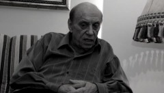 Preminuo Predrag Živković Tozovac: Pevač izgubio bitku sa korona virusom