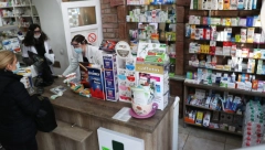 NE BACAJTE PARE U APOTECI: Suplementi za žene su čista prevara - nisu vam potrebni, a ovi su i opasni