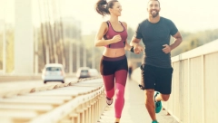 KAKO PRAVILNO TRČATI? Evo kako da vežbanje učinite efikasnijim