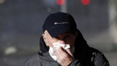 ISPOVEST OCA KOJI JE REŠIO DA NAPUSTI SVOG SINA: Emotivna priča koja obilazi internet, mnogi su na njegovoj strani