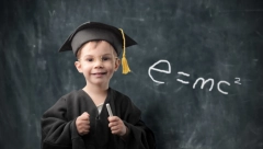 NAJPOUZDANIJI I NAJKRAĆI TEST INTELIGENCIJE Odgovori na 3 pitanja otkrivaju da li ste genije