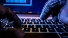 OPREZ SA LAKOM ZARADOM! Jednom uložite 250 evra i "kaplje" vam 1.000 mesečno! Ove stvari ukazuju na prevaru