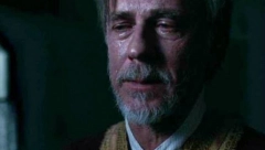 NIJE ŽELEO DA IGRA ALBANCA ŠAĆIRIJA KOJI BLATI SRBE Žarku Lauševiću su devedesetih ponudili ulogu koju je momentalno odbio, a sada je otkriveno i zašto