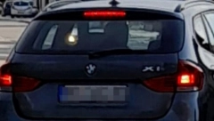 ČUVAJTE SE AUTO-MAFIJE! Inspektori uhapsili kradljivce, evo koja vozila su meta!