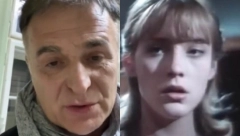 NE OSEĆA SE DOBRO Branislavu Lečiću pozlilo nakon optužbi za silovanje Merime Isaković!