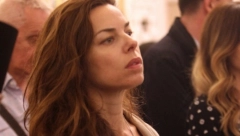 LUMPUJE NA REJVU, ALI I U KAFANI Katarina Radivojević za Alo! o noćnom provodu