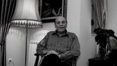 O TRAGEDIJI IZ DETINJSTVA NIJE MOGAO DA PRIČA Danas je dve godine od smrti legendarnog pevača, a evo kako je Tozovac dobio nadimak