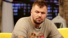 PLAĆAM PREGLED ALI NE GARANTUJEM DA GA NEĆE ZADRŽATI Janjuš opet isprozivao Taru i Ša, ne staje sa prozivkama