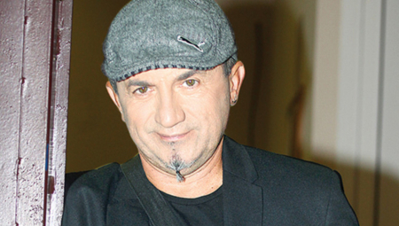 ŠOK! Čeda Čvorak nije štedeo reči, muzičar javno zapretio Lukasu!