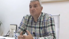 DOKTOR DUNJIĆ UPOZORIO Svi je držimo ispod kreveta, a zrači kao rendgen, zbog čega nam mozak "baguje"